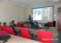 udjk16052015_19.jpg