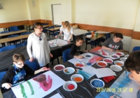 udjk16052015_2.jpg