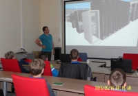 udjk16052015_20.jpg