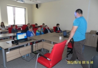 udjk16052015_21.jpg