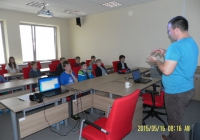 udjk16052015_22.jpg