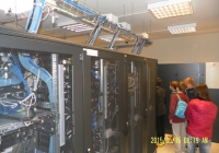 udjk16052015_23.jpg