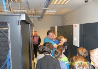 udjk16052015_25.jpg