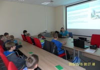 udjk16052015_31.jpg
