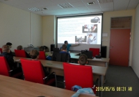 udjk16052015_32.jpg