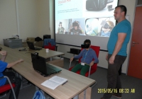 udjk16052015_33.jpg