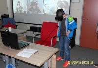 udjk16052015_34.jpg