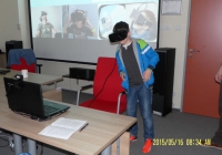 udjk16052015_35.jpg