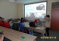 udjk16052015_36.jpg