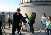 udjk16052015_38