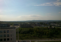 udjk16052015_39