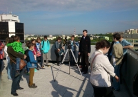 udjk16052015_40