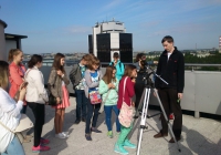 udjk16052015_42