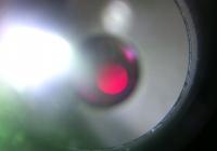 udjk16052015_43