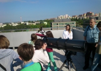udjk16052015_44