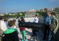 udjk16052015_45