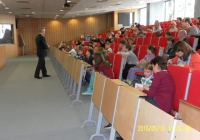 udjk16052015_46.jpg