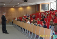udjk16052015_47.jpg
