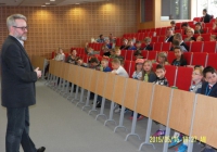 udjk16052015_48.jpg