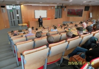 udjk16052015_49.jpg