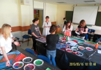 udjk16052015_5.jpg