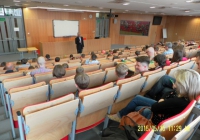 udjk16052015_50.jpg