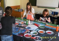 udjk16052015_6.jpg