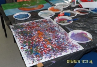 udjk16052015_7.jpg