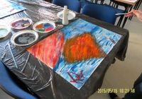 udjk16052015_8.jpg