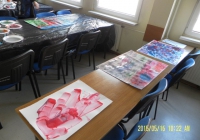 udjk16052015_9.jpg