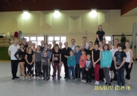 ud07022015_10