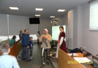 ud07022015_14