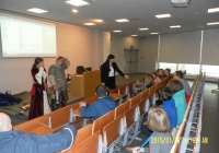 ud07022015_16