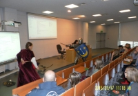 ud07022015_17