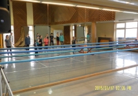 ud07022015_2