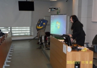ud07022015_20