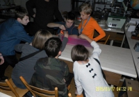 ud07022015_21