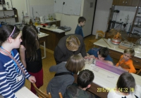 ud07022015_22