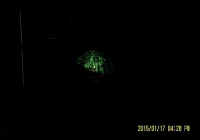 ud07022015_25