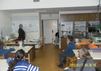 ud07022015_26