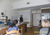 ud07022015_28