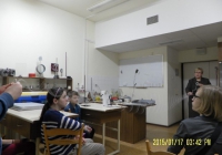 ud07022015_29