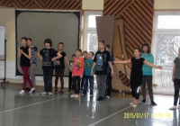 ud07022015_3