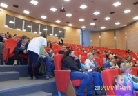ud07022015_33
