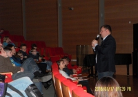 ud07022015_36