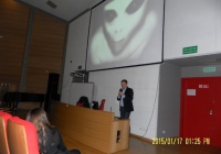 ud07022015_39