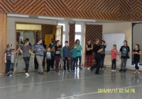 ud07022015_4