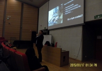 ud07022015_40