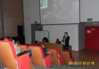 ud07022015_41