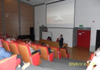 ud07022015_43